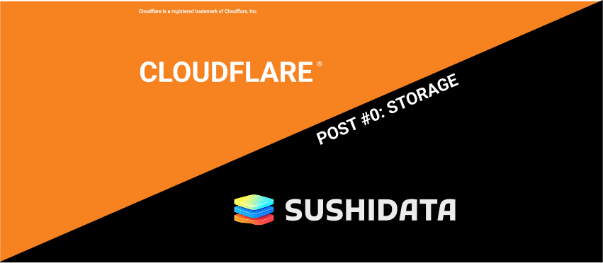 Why We Outgrew Cloudflare D1 (And Everything We Tried Before Building Our Own Solution)